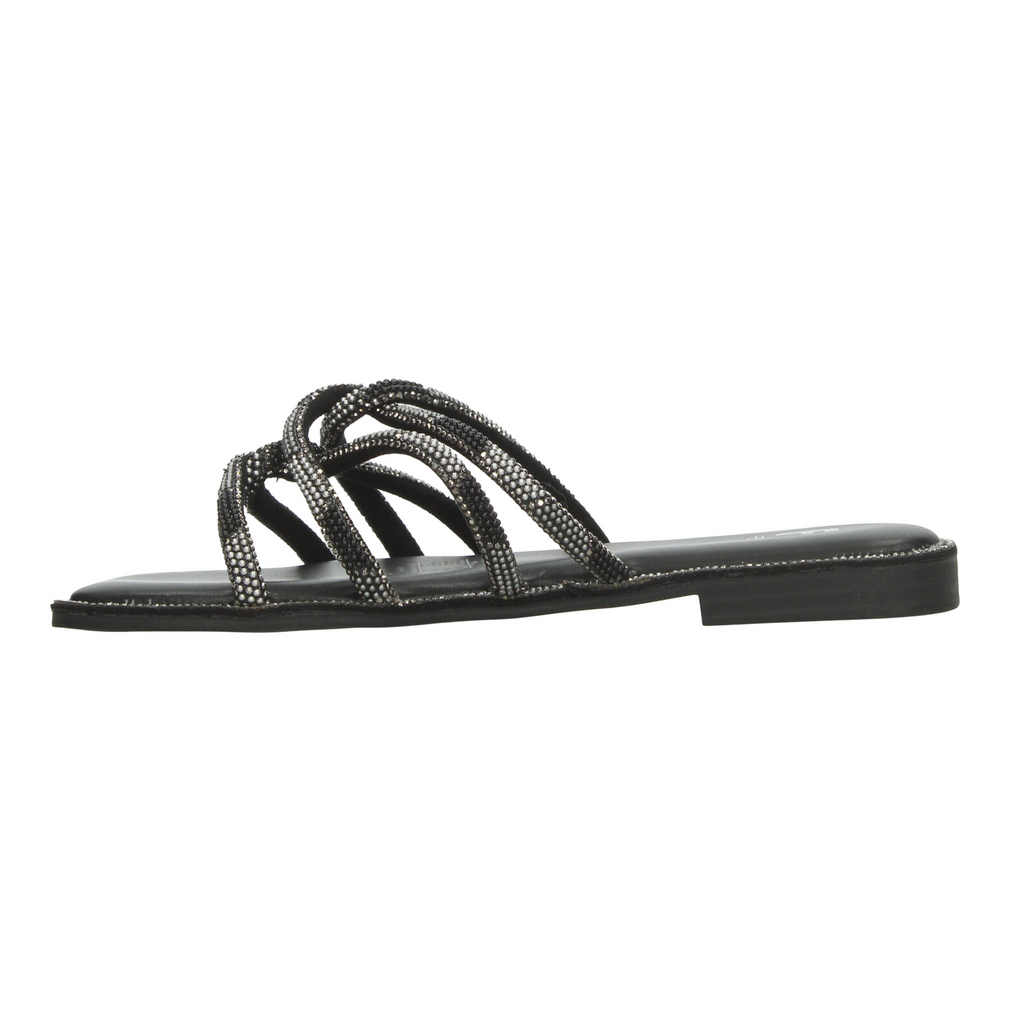 png_1500x1500_70681084