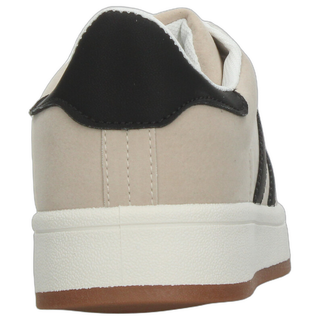 png_1500x1500_70458015