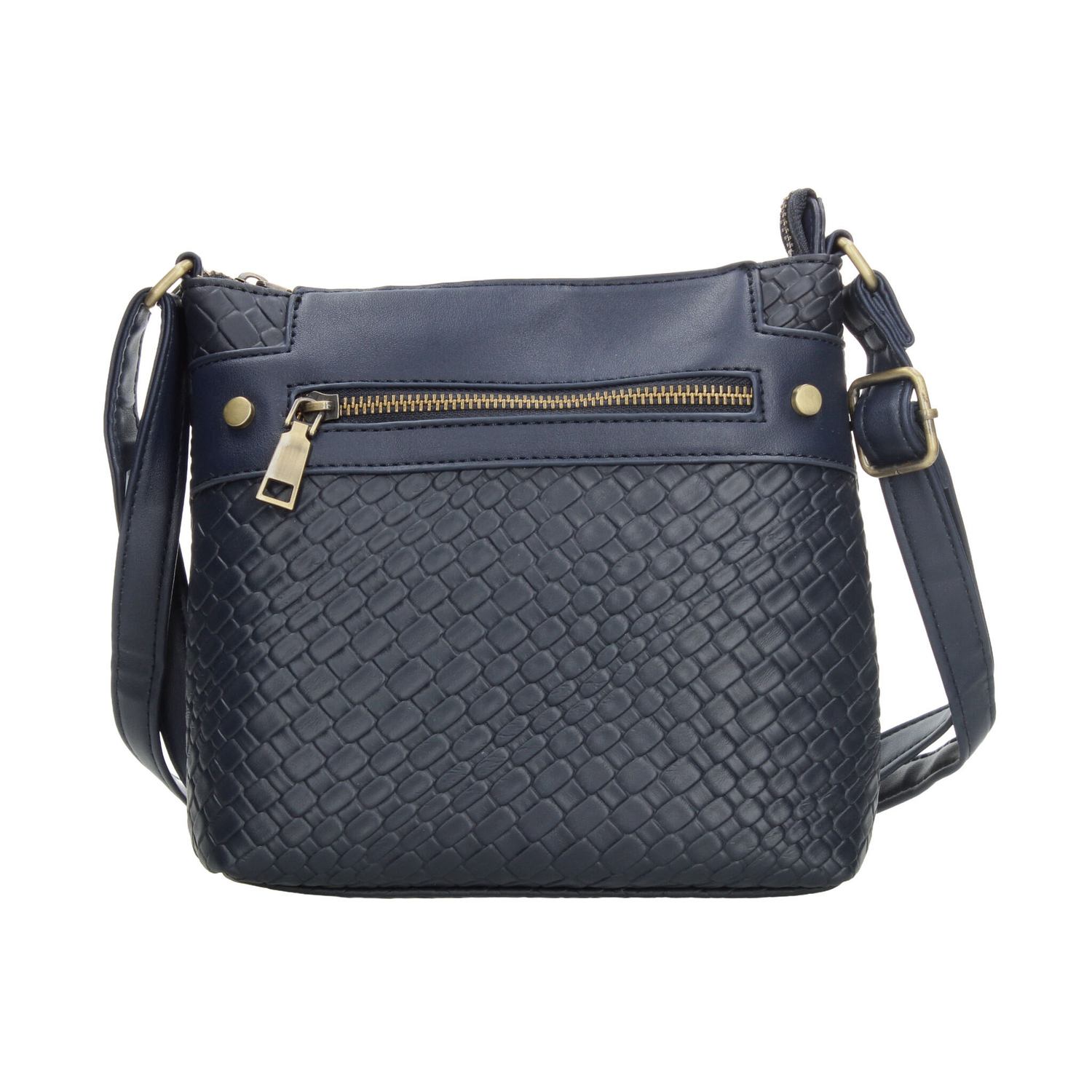 png_1500x1500_68441895