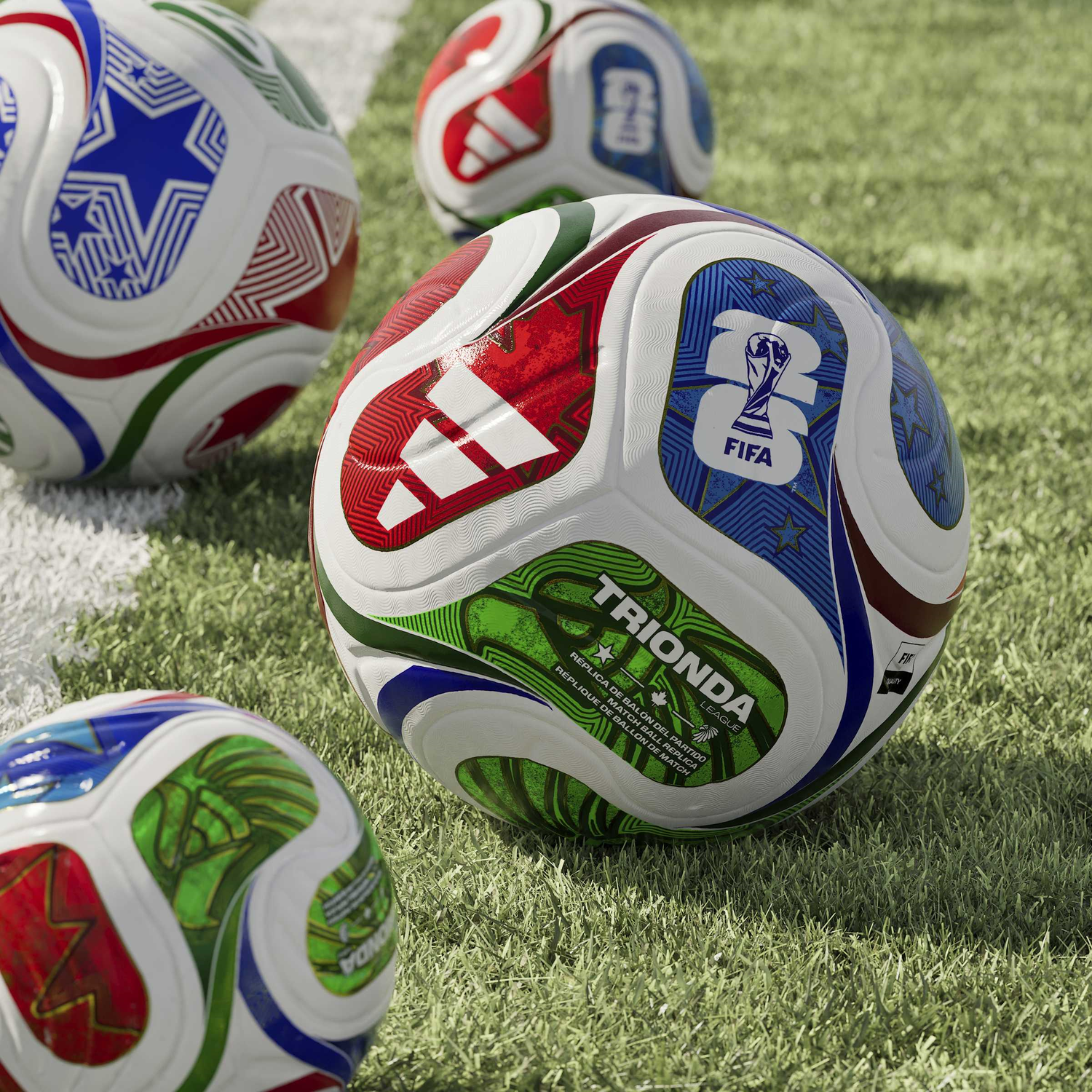 png_1500x1500_67756874