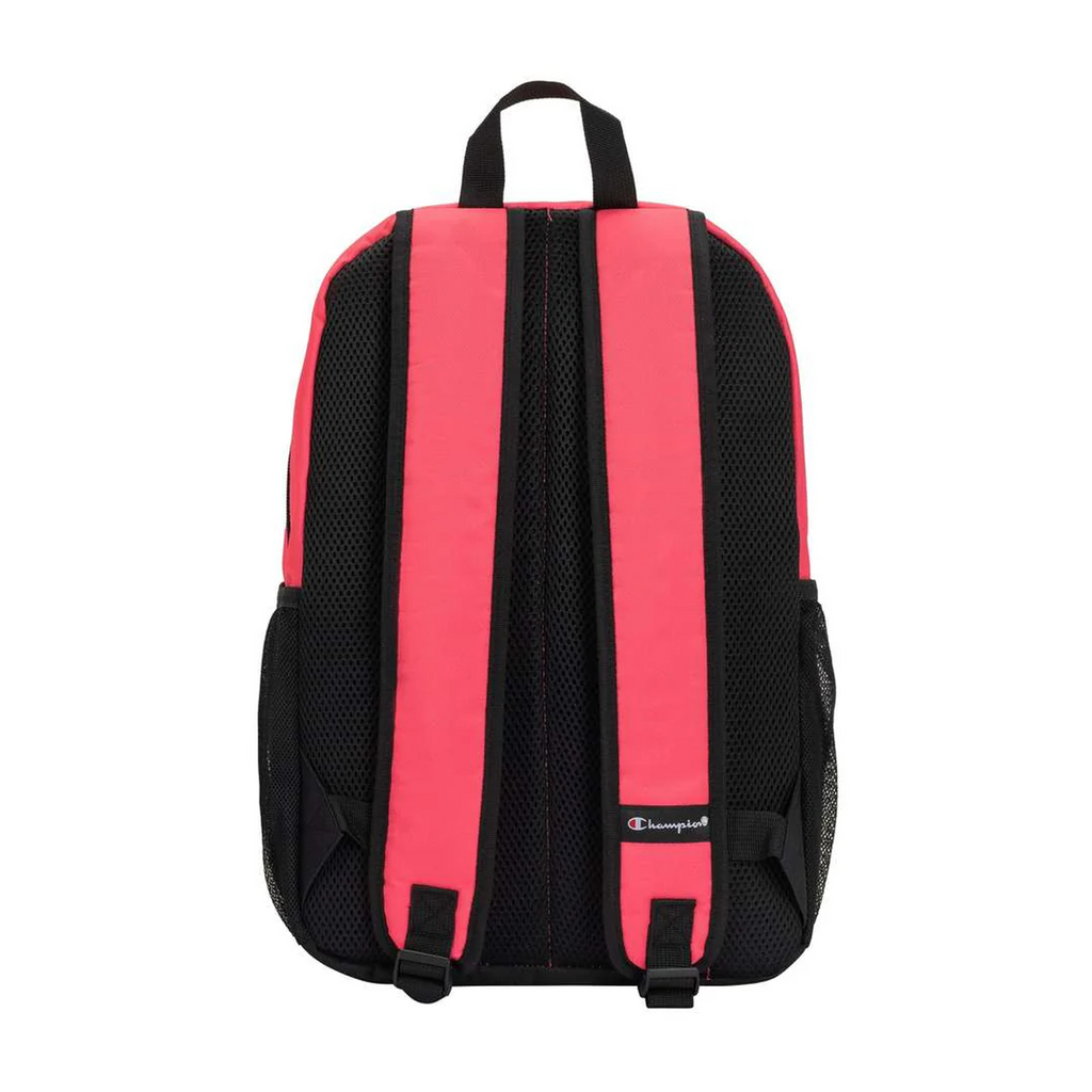png_1500x1500_64756640