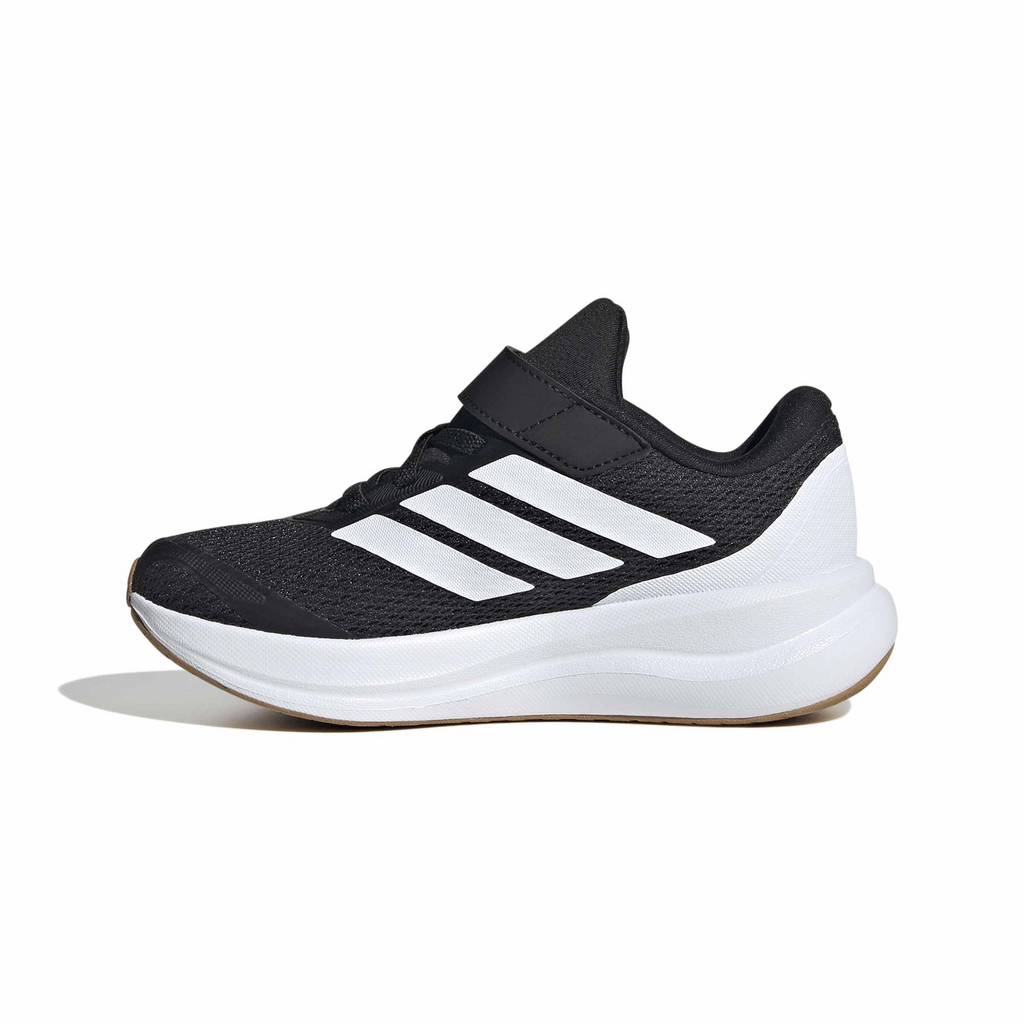 png_1500x1500_71580905