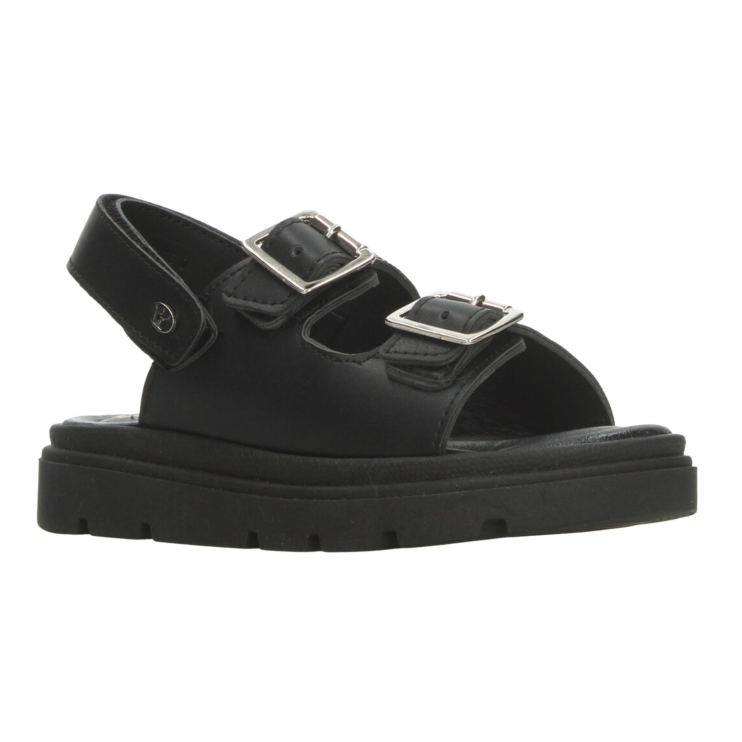 png_1500x1500_70574902