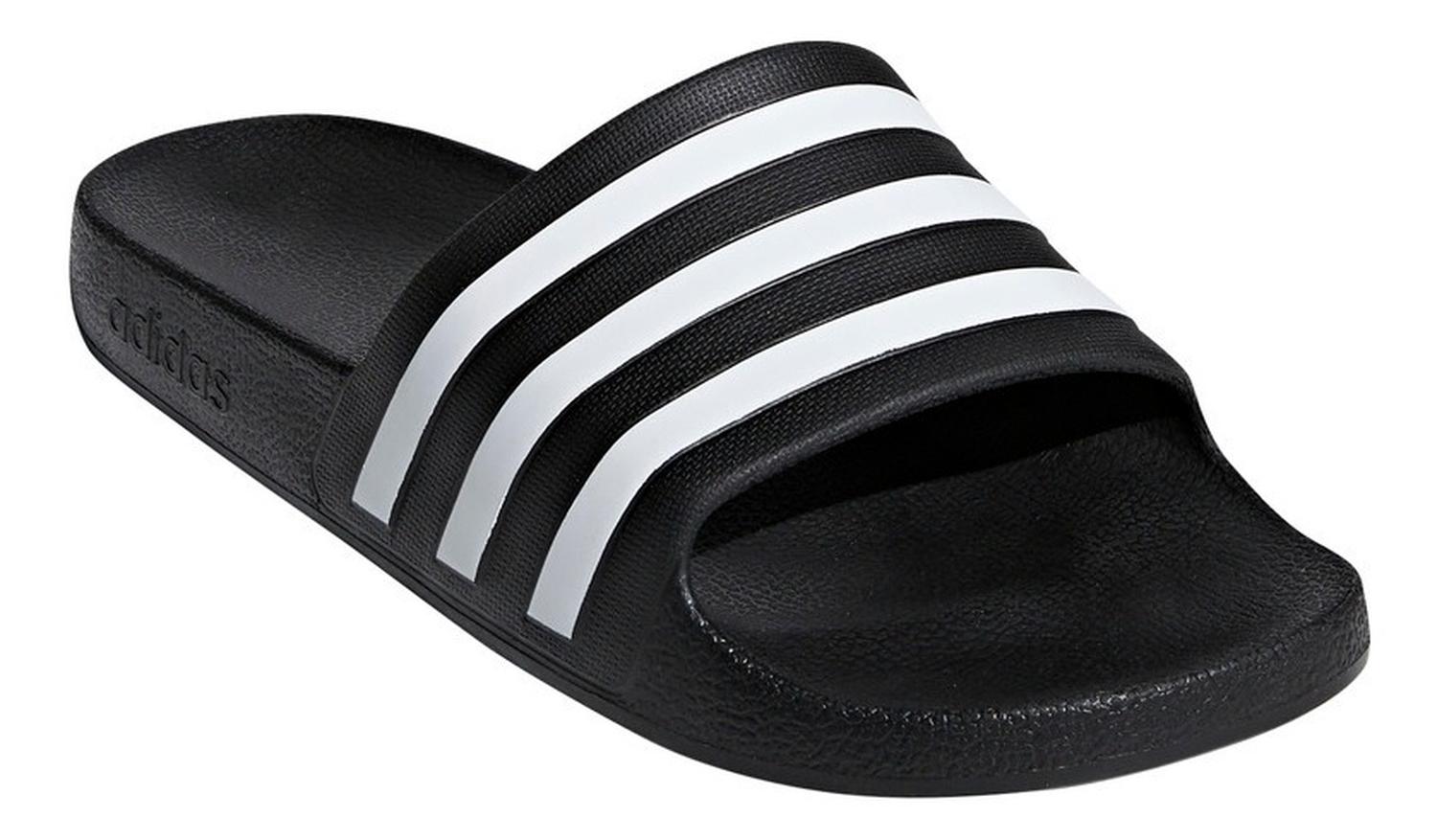 jpg_1500x1500_61031562