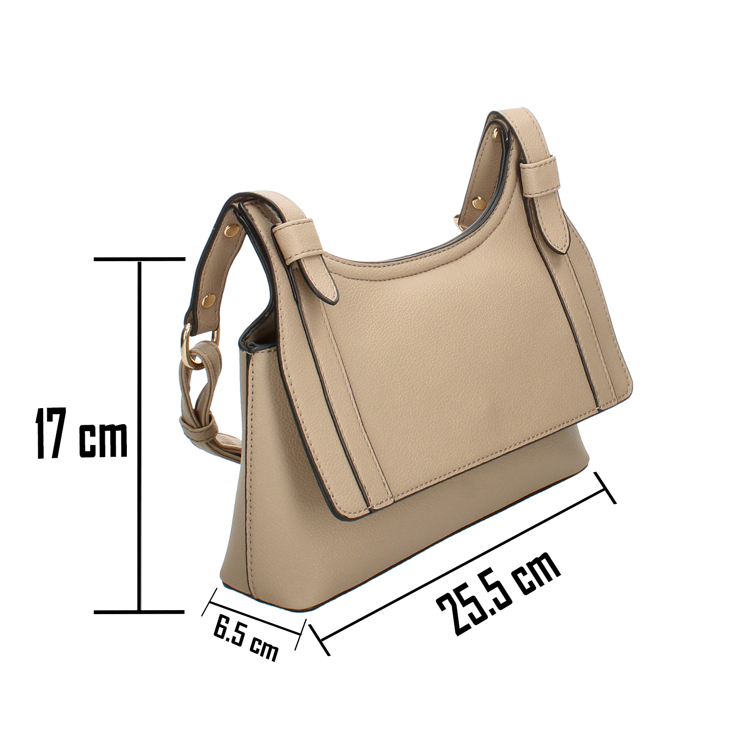 png_1500x1500_62280254