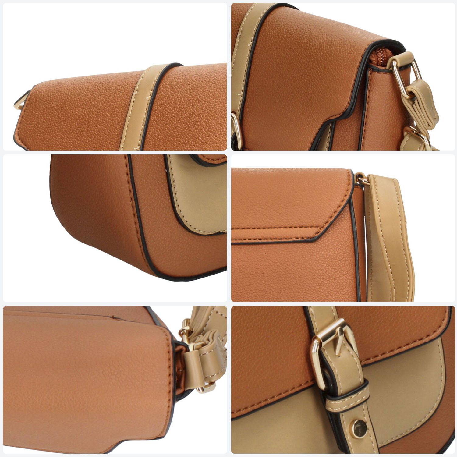 png_1500x1500_68452711