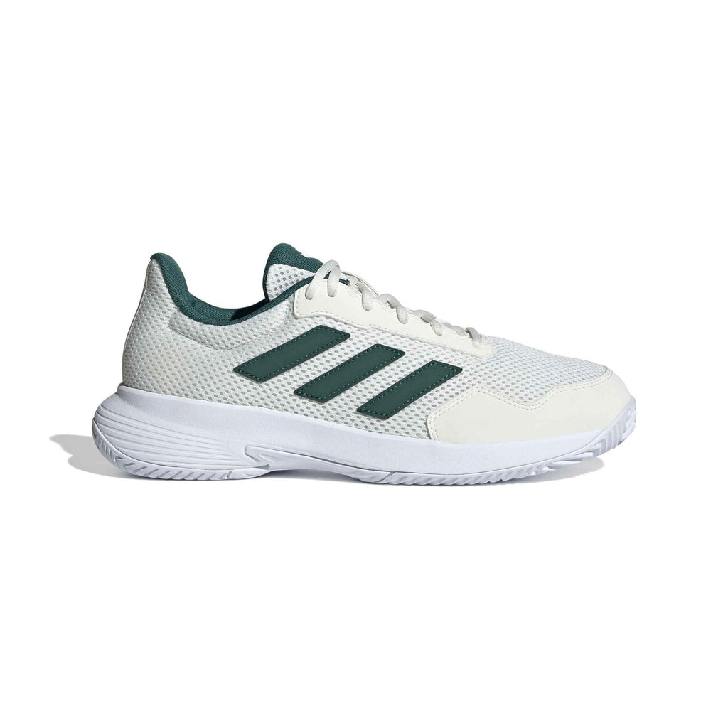 jpg_1500x1500_71197655