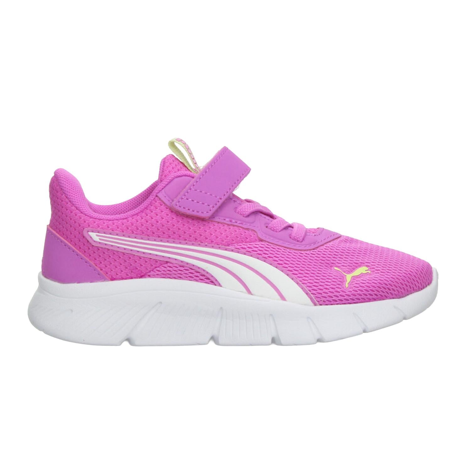jpeg_1500x1500_69912702