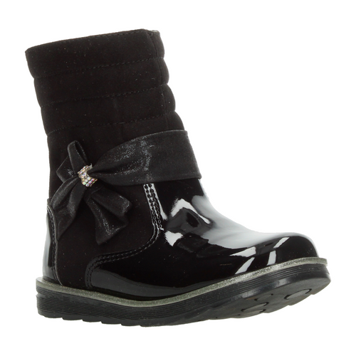 png_1500x1500_67717537