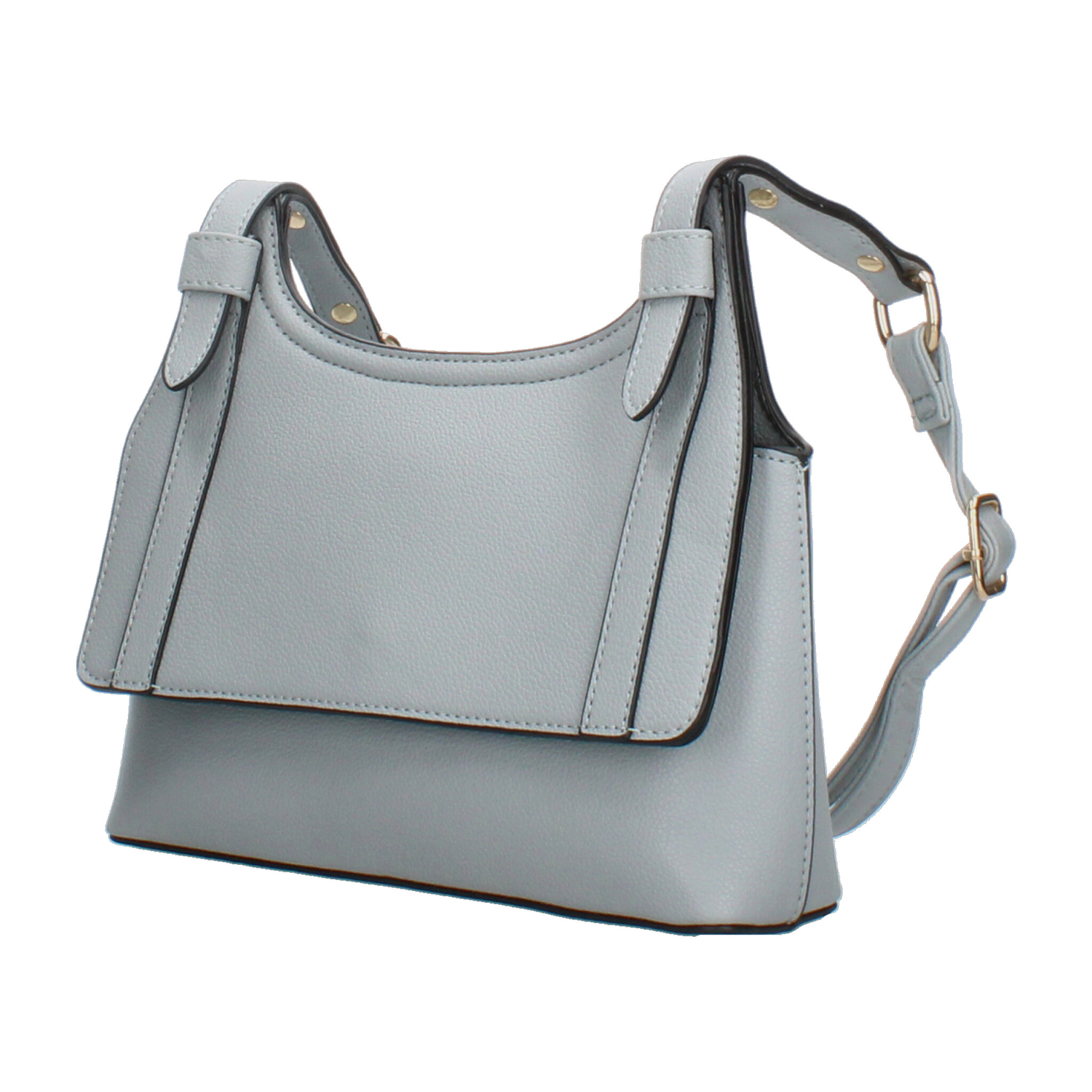 png_1500x1500_62280218