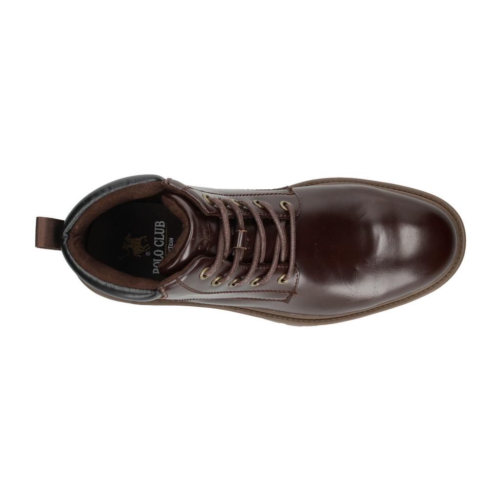 png_1500x1500_67896385