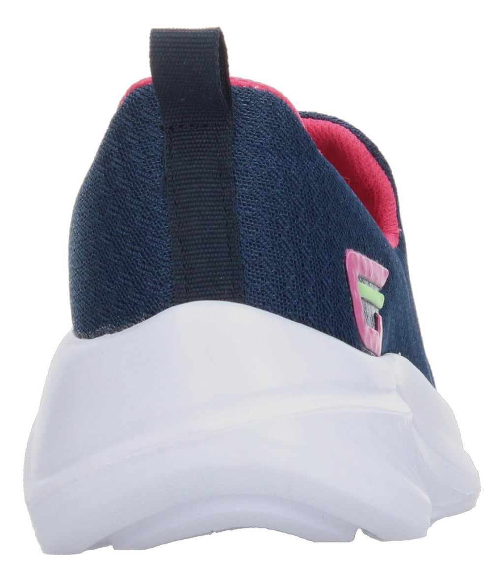 jpg_1500x1500_61081601