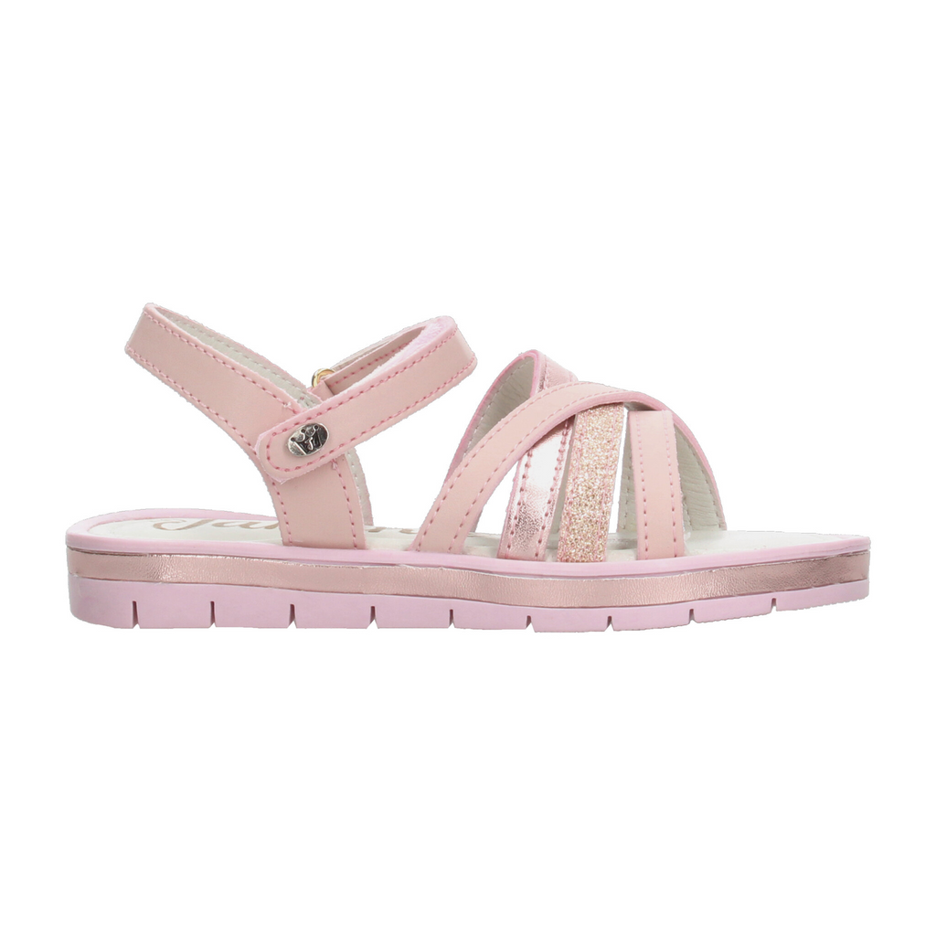 png_1500x1500_62037104