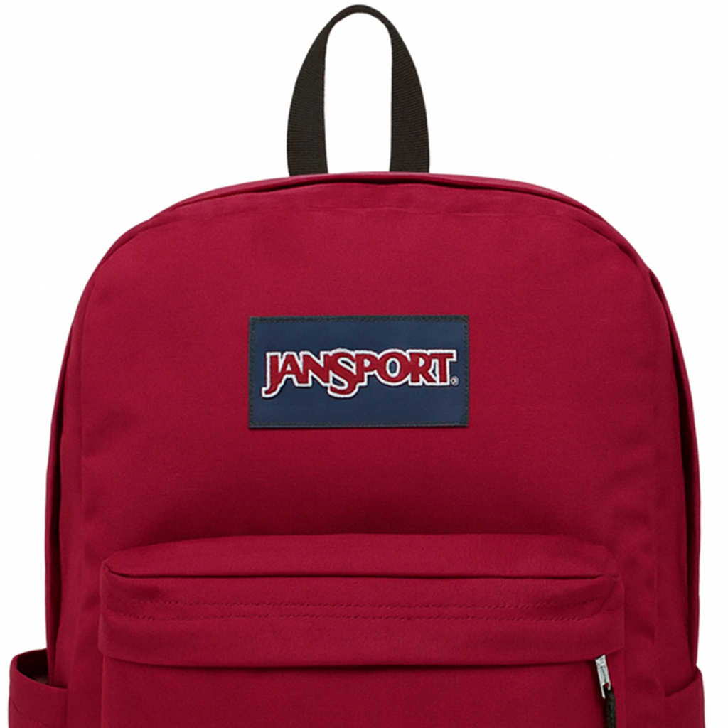 png_1500x1500_66117583