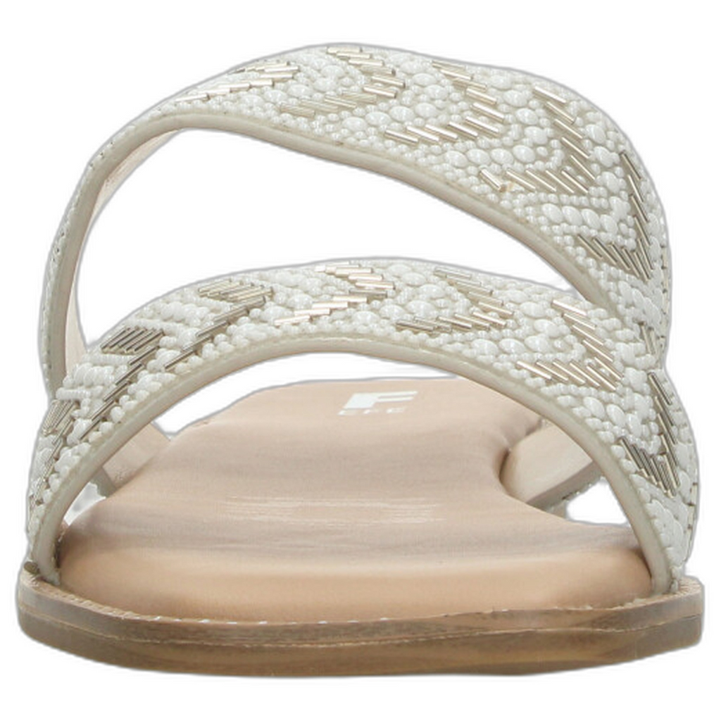 png_1500x1500_70467913