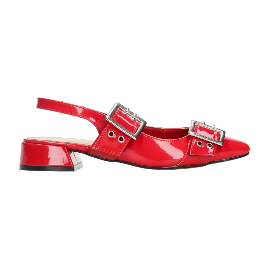 png_1500x1500_64704303