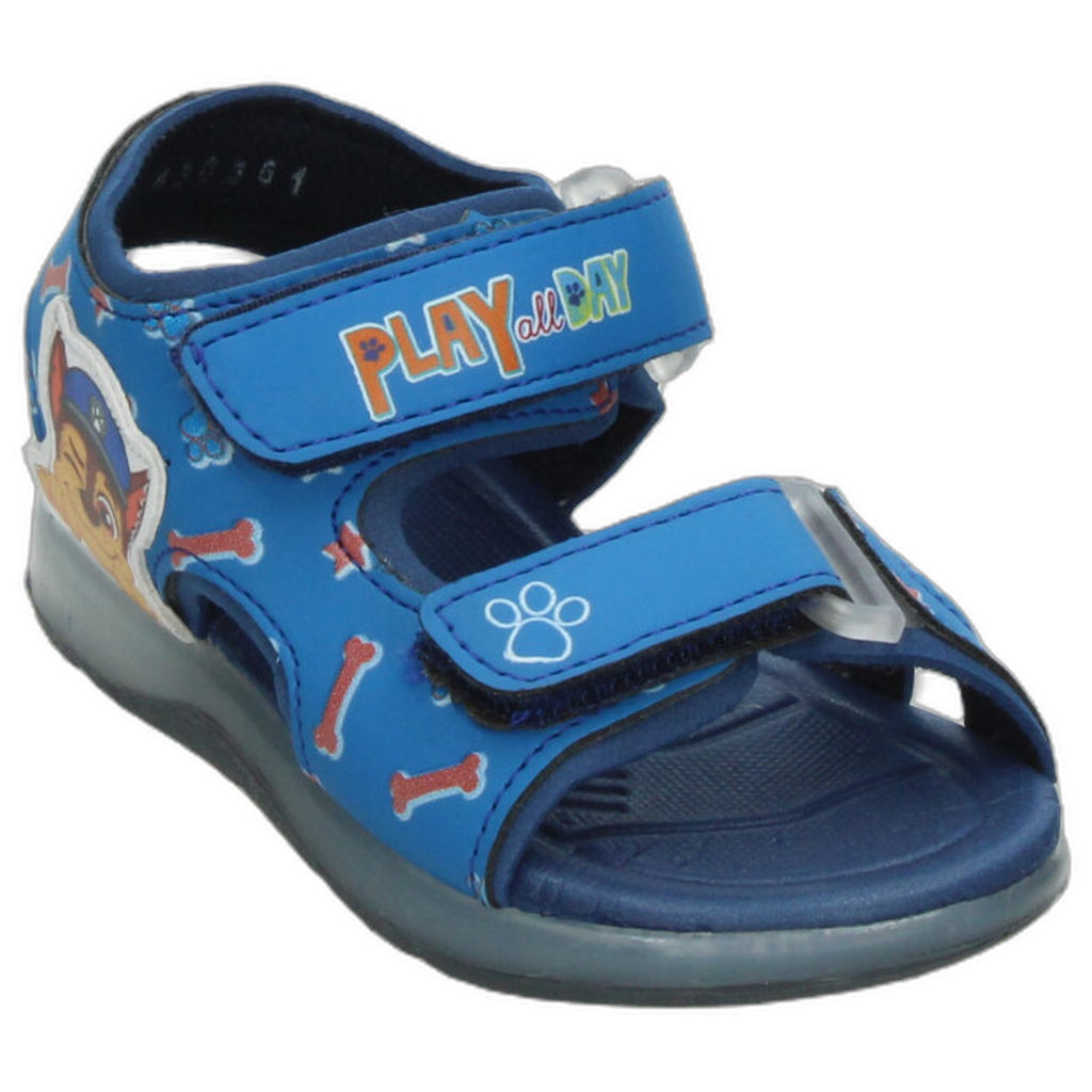 png_1500x1500_70396356