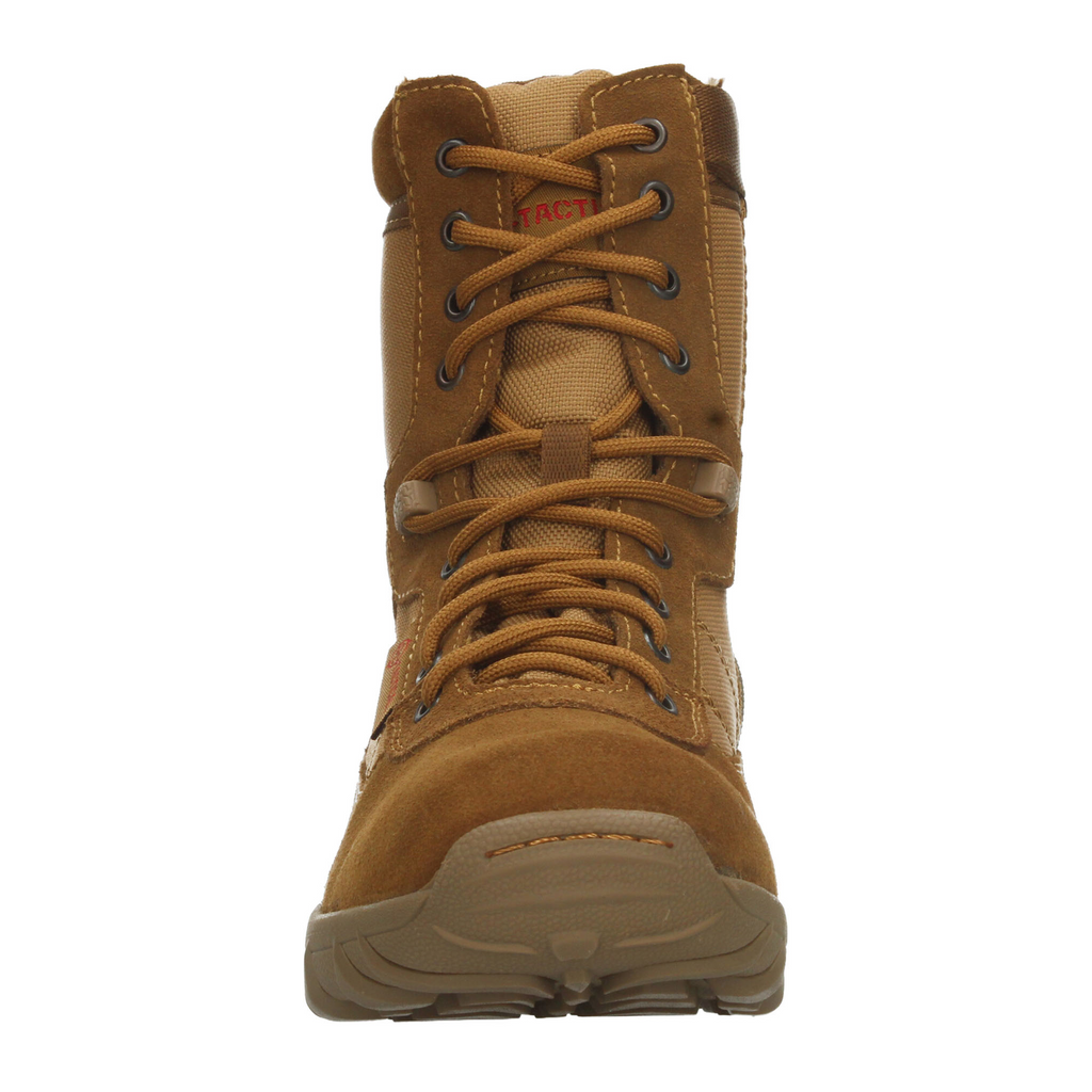 png_1500x1500_72134151