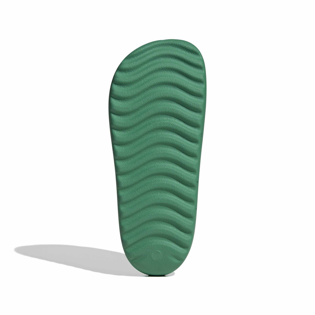 png_1500x1500_69982679