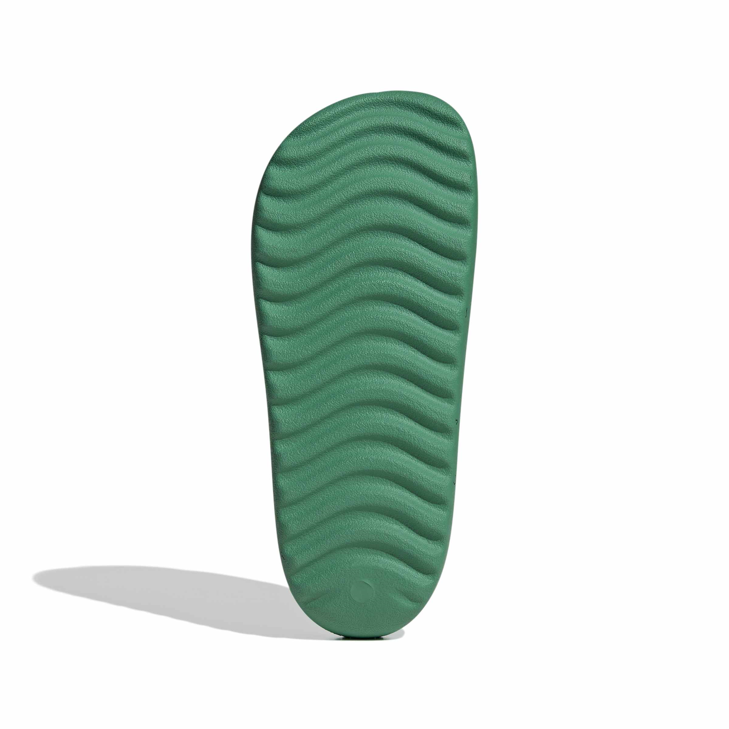 png_1500x1500_69982679
