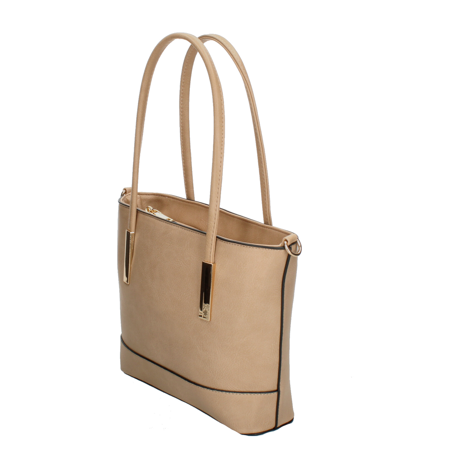 png_1500x1500_68426815