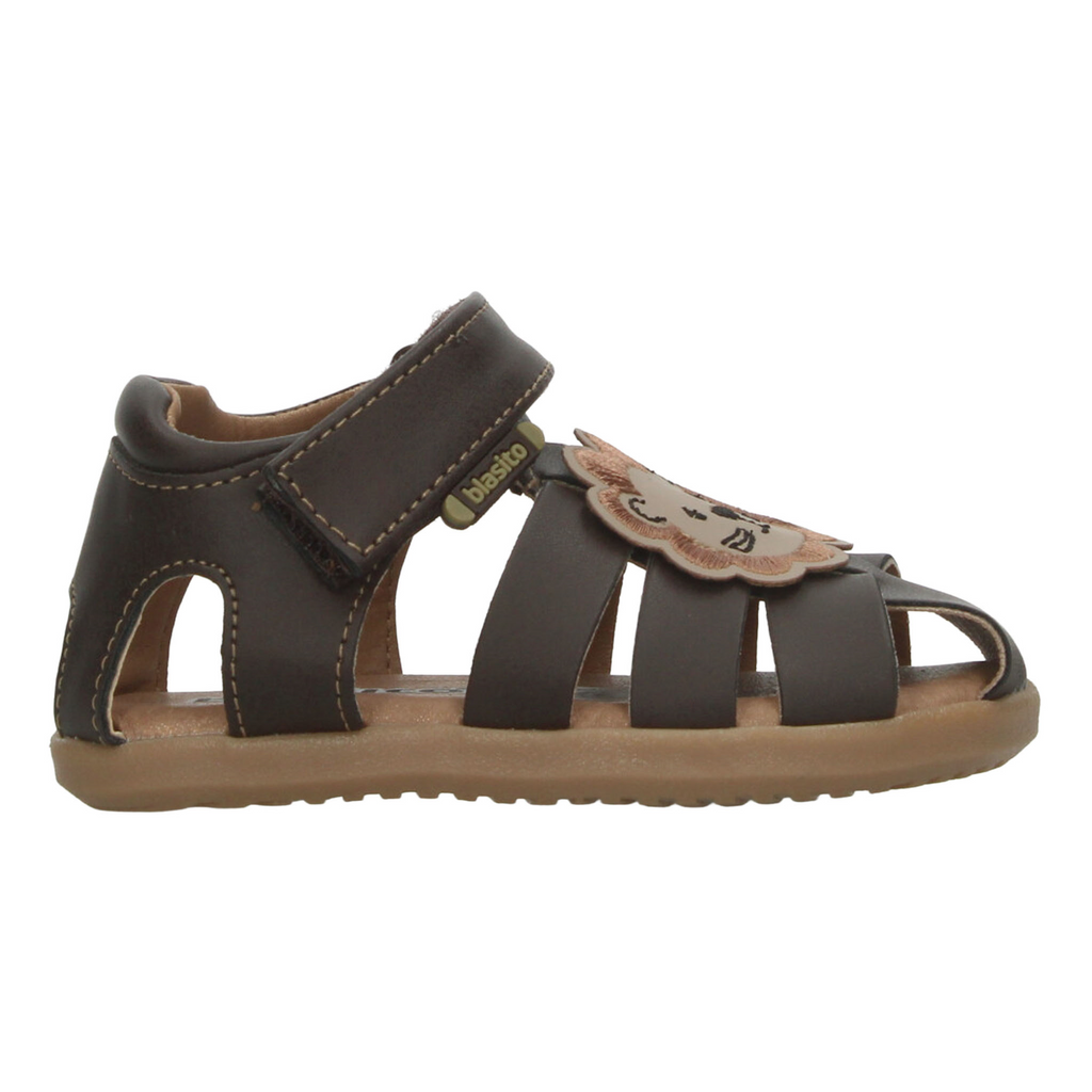 png_1500x1500_70441463