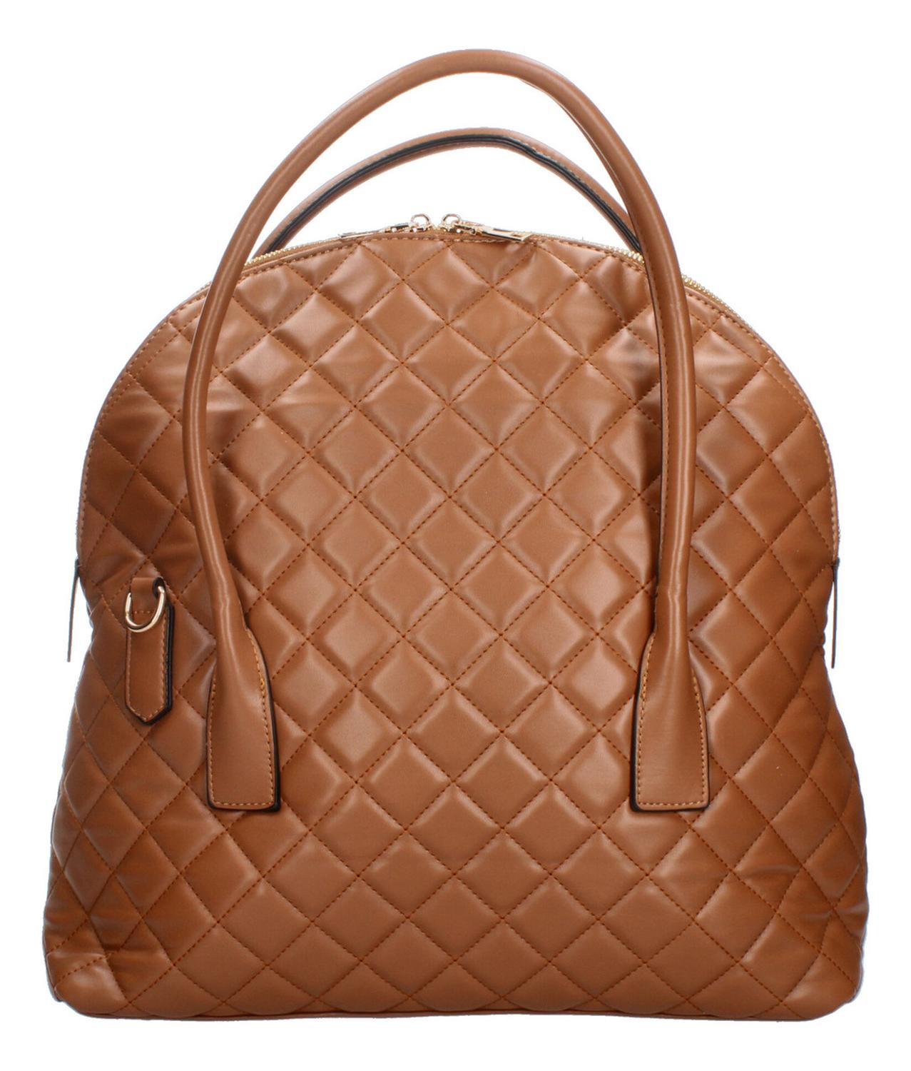 jpg_1500x1500_61103768