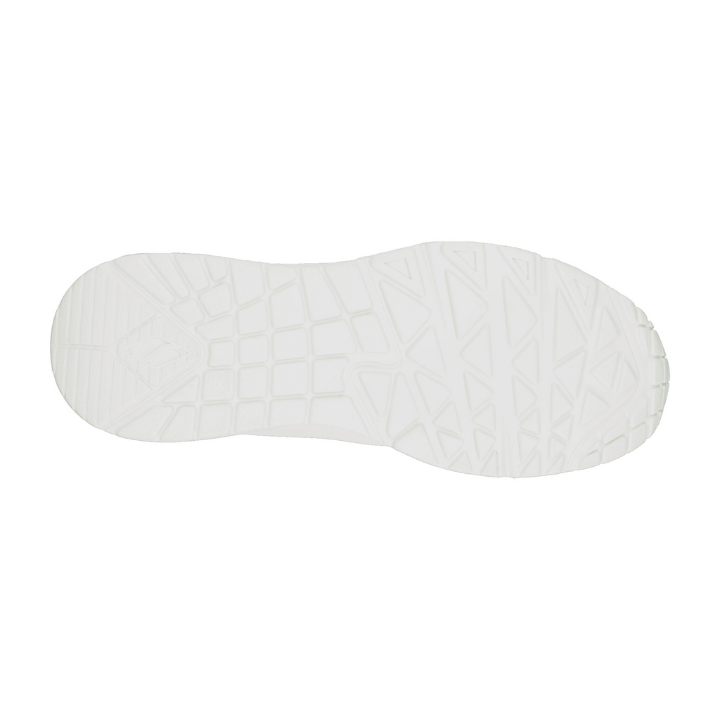 png_1500x1500_62714614