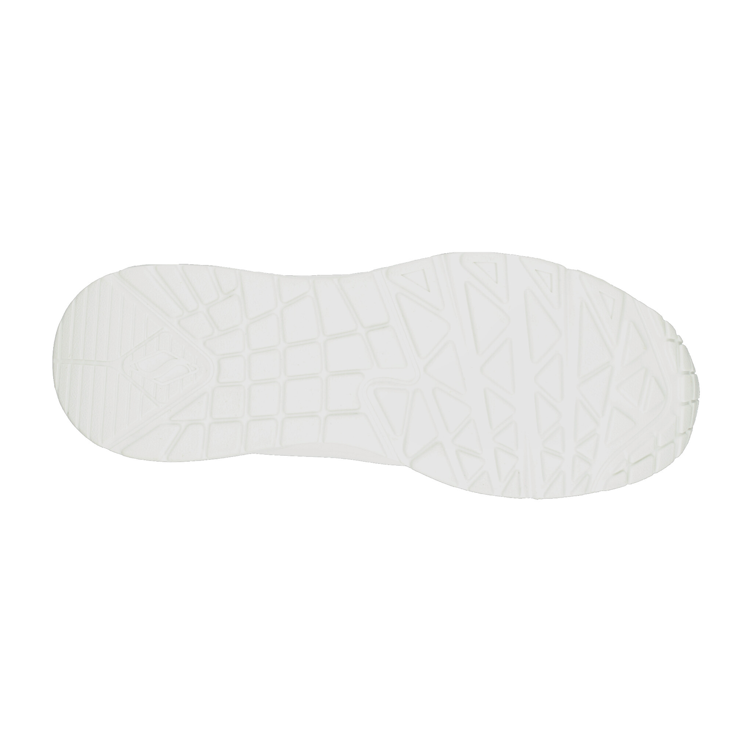 png_1500x1500_62714614