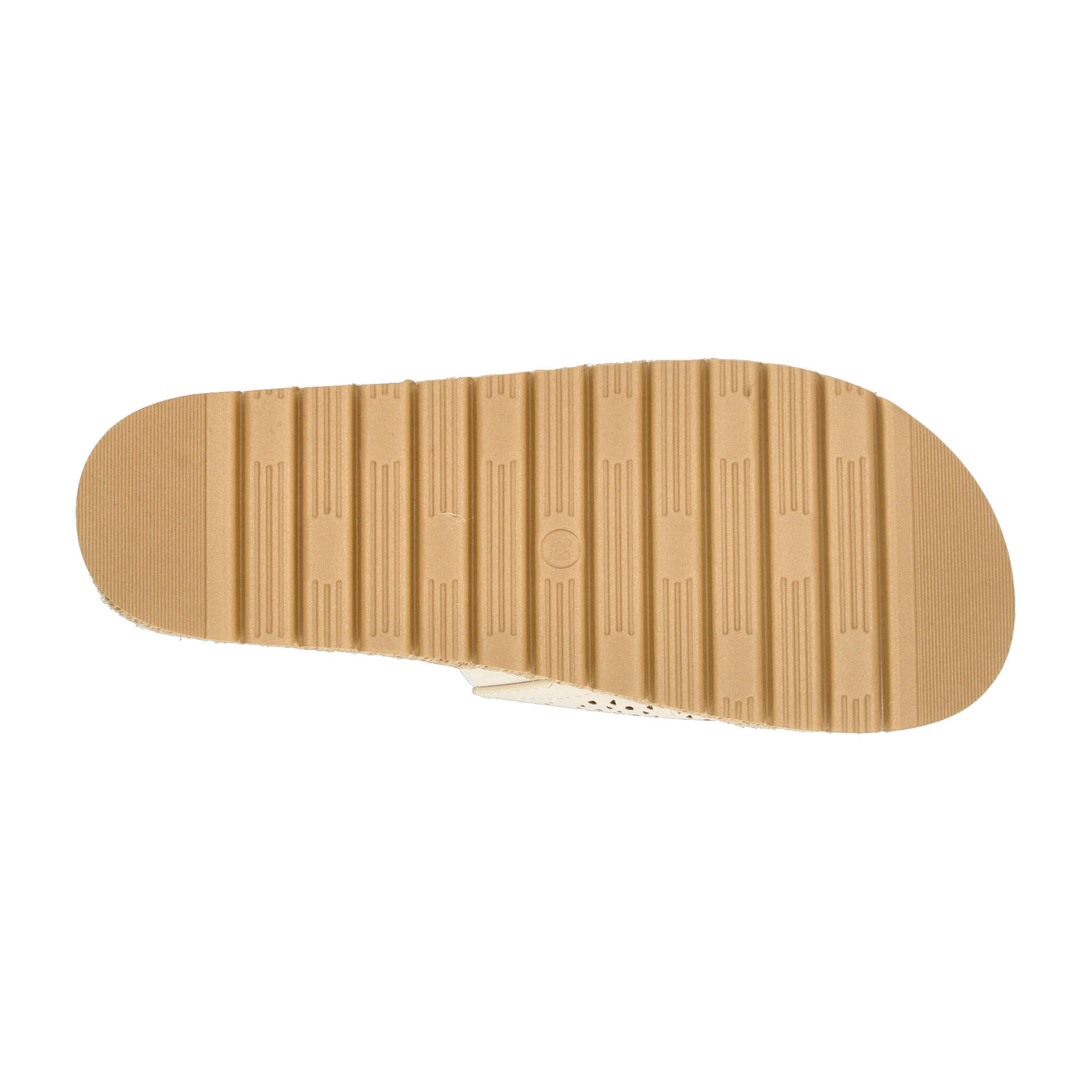png_1500x1500_63319895