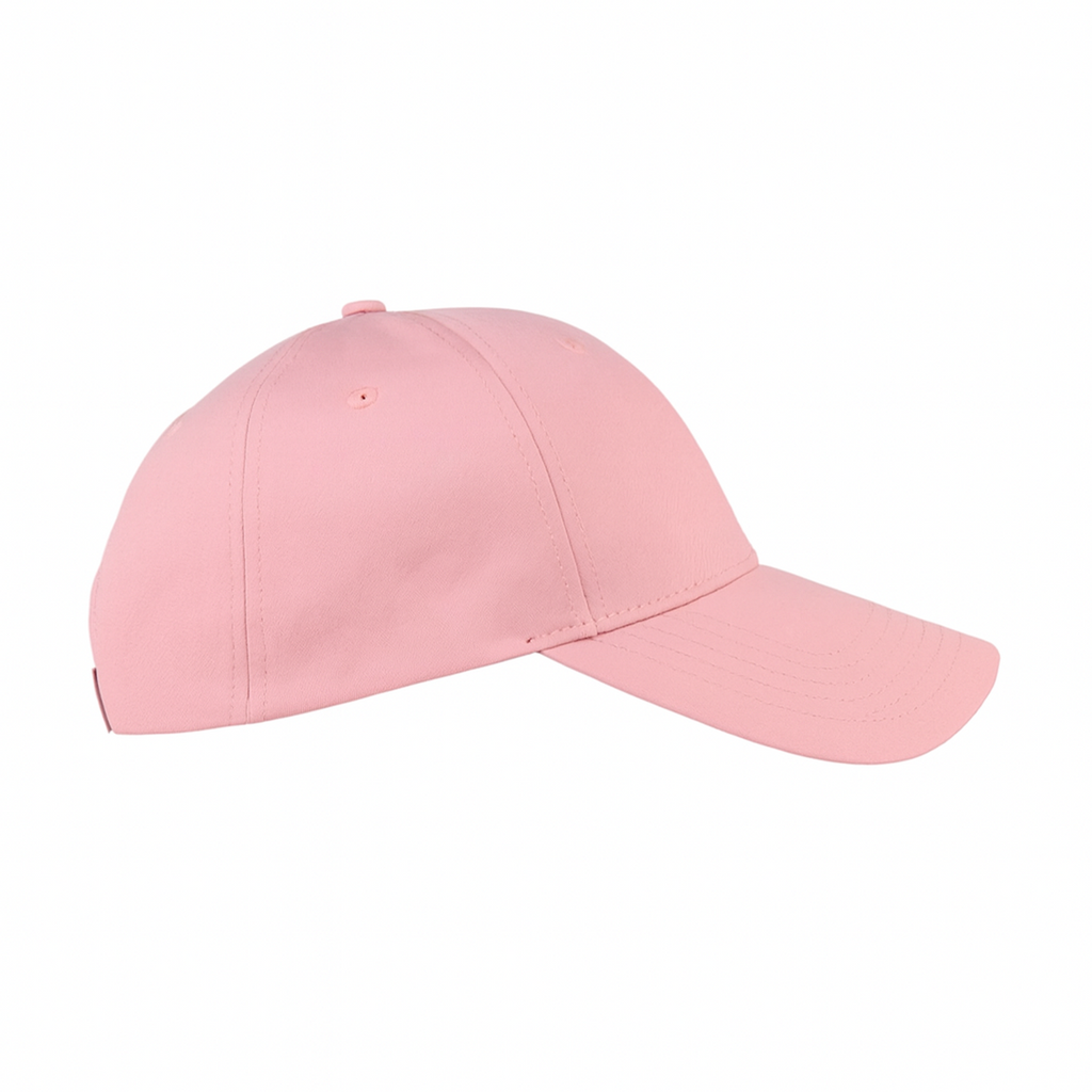 png_1500x1500_68339274