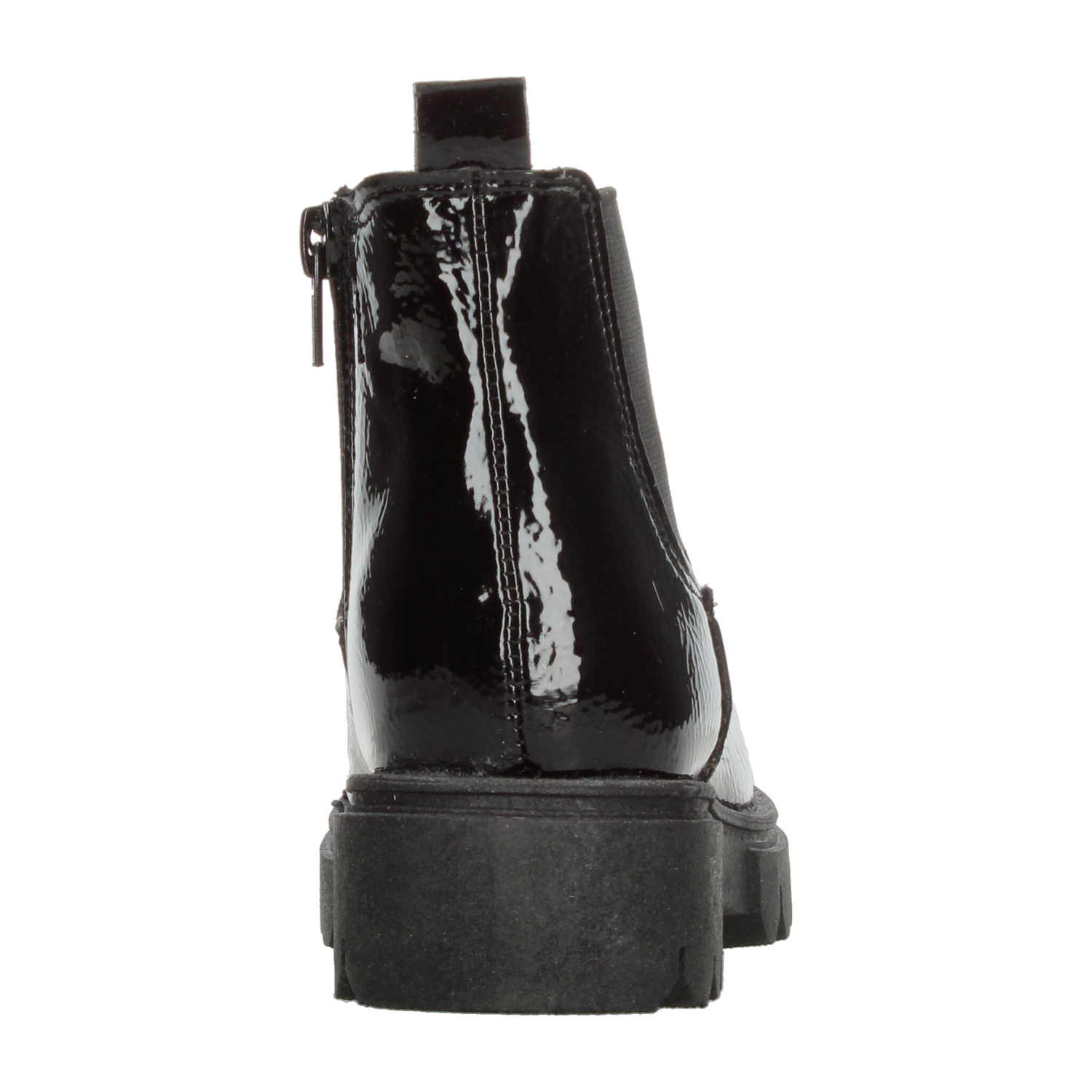 png_1500x1500_65988546