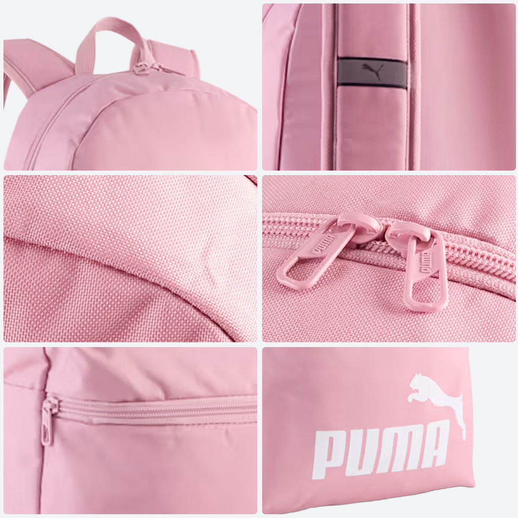 png_1500x1500_65782493