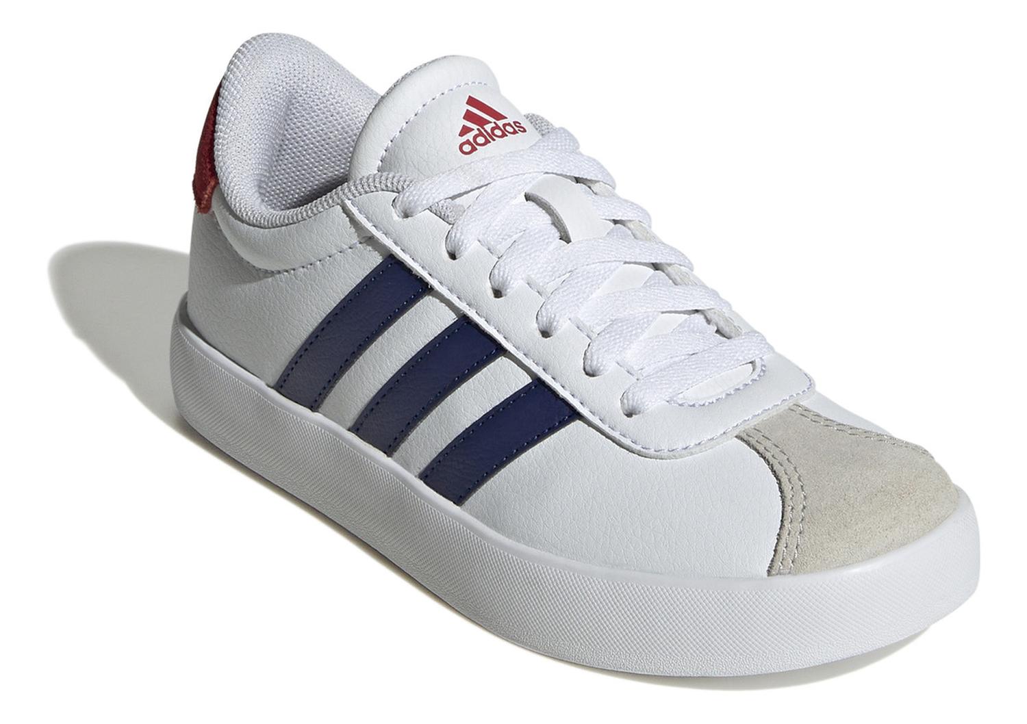 jpg_1500x1500_61062678