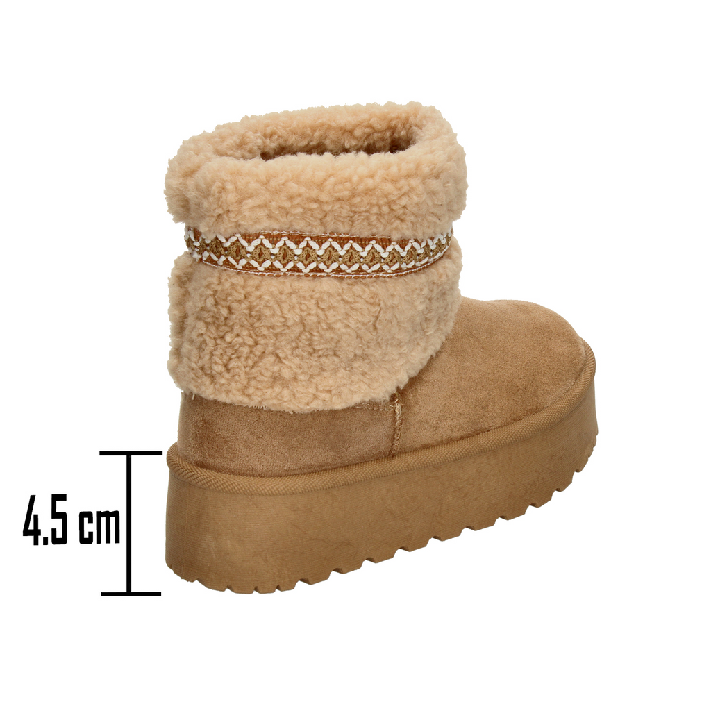 png_1500x1500_67691853