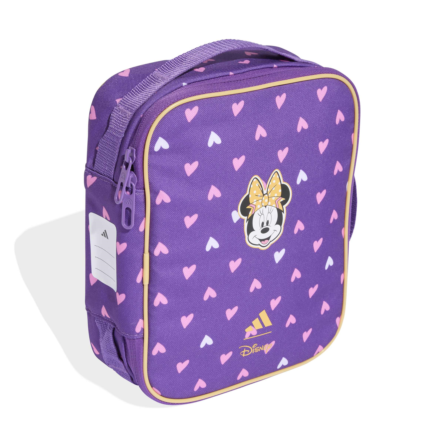 png_1500x1500_70956438
