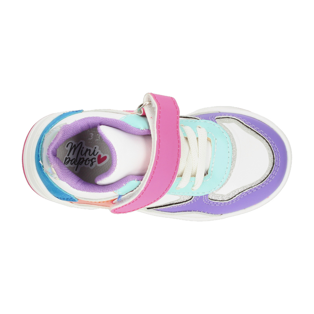 png_1500x1500_62872638