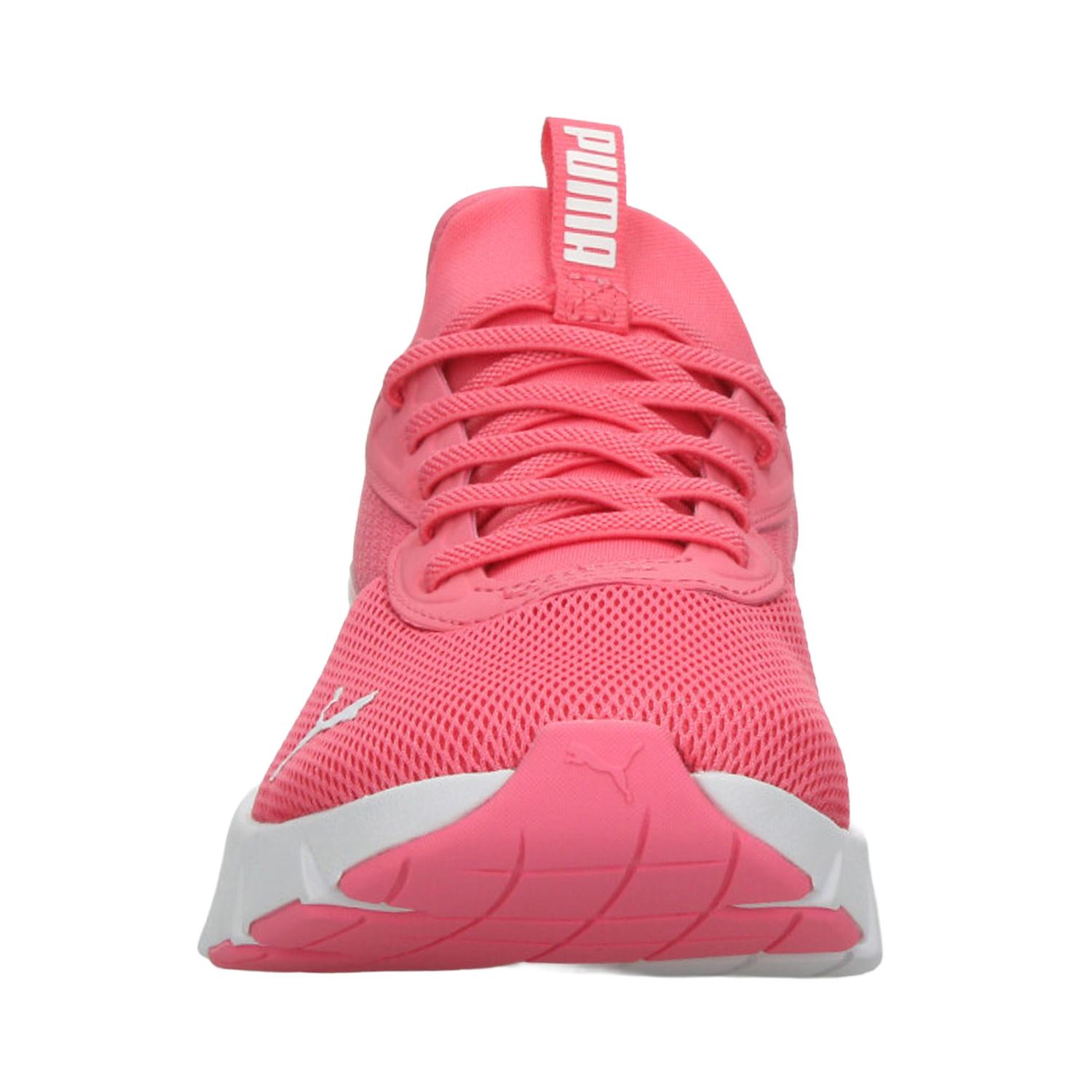 png_1500x1500_70045240