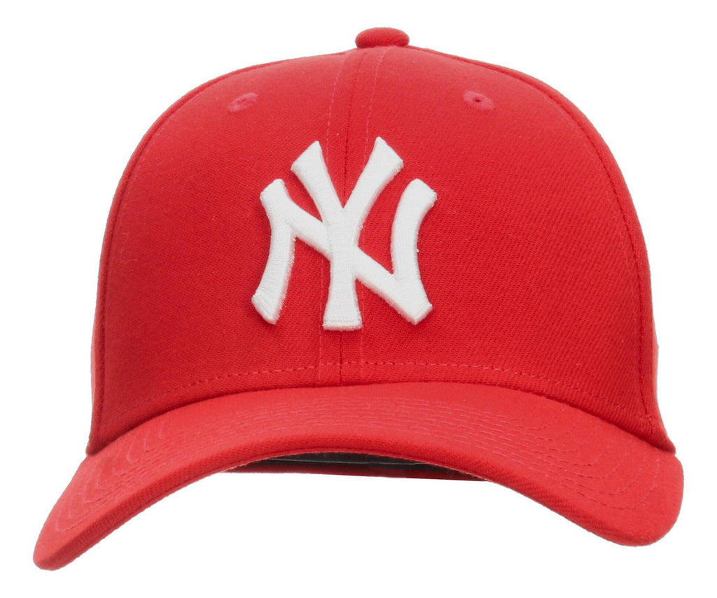 jpg_1500x1500_61109394
