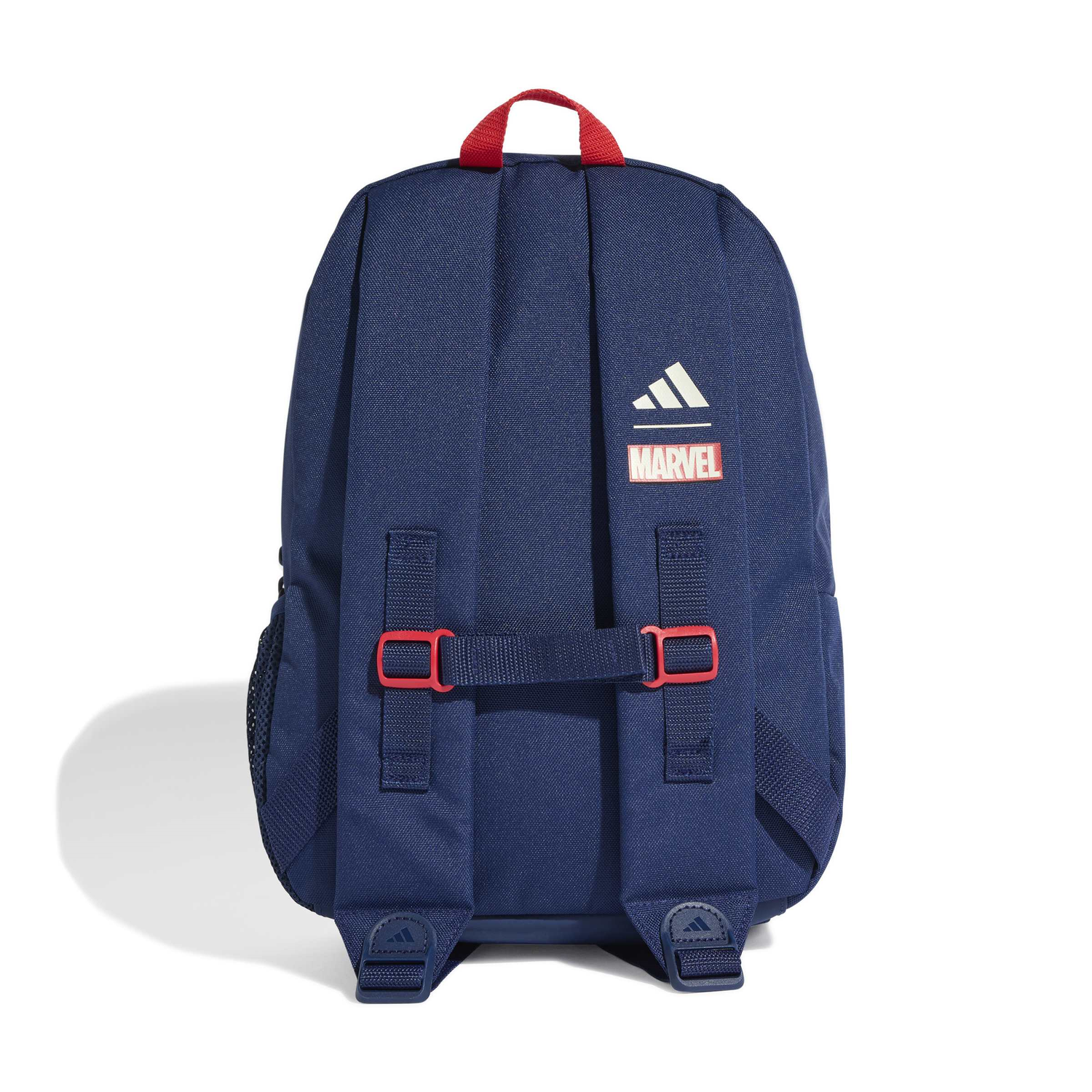 png_1500x1500_69798779