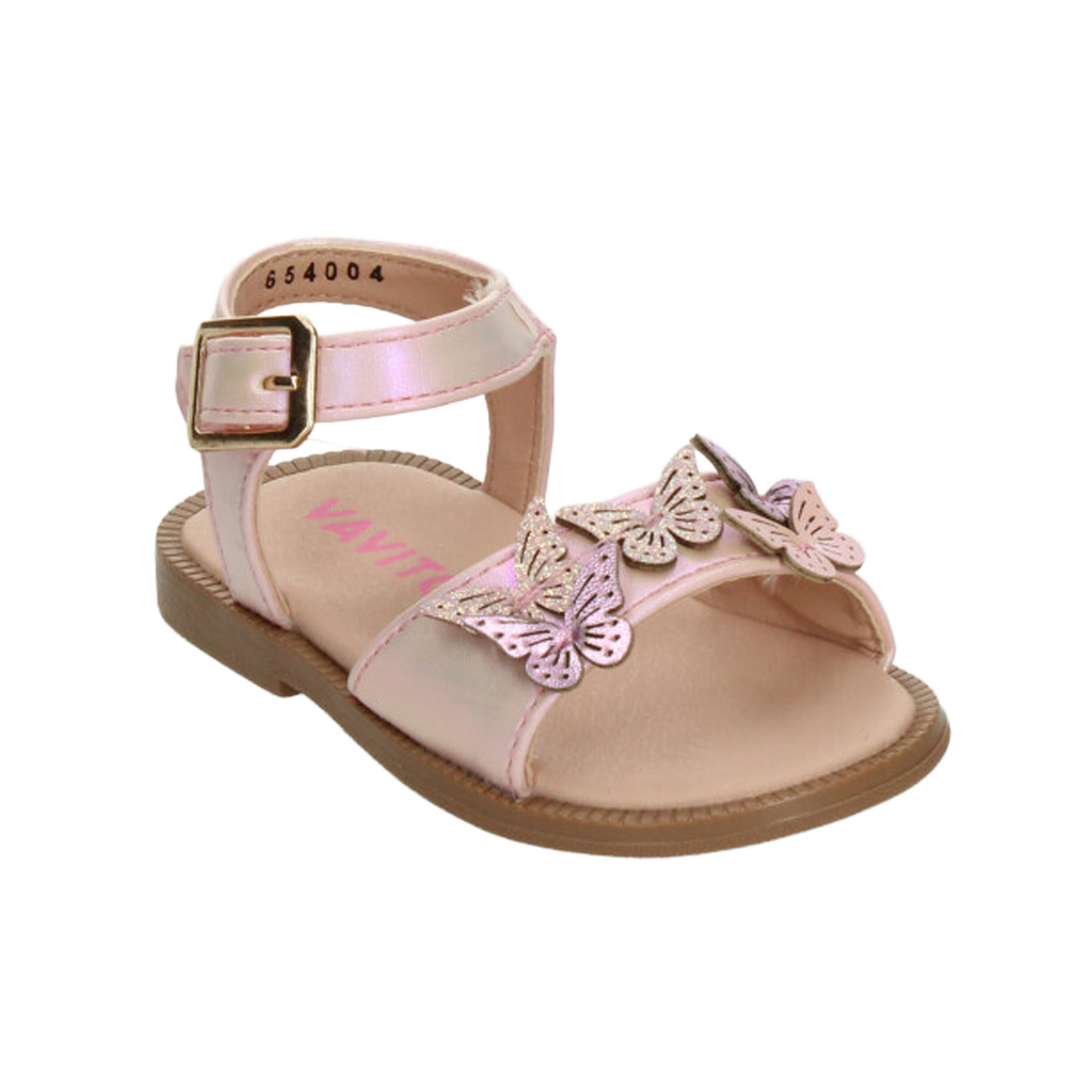 png_1500x1500_69865996