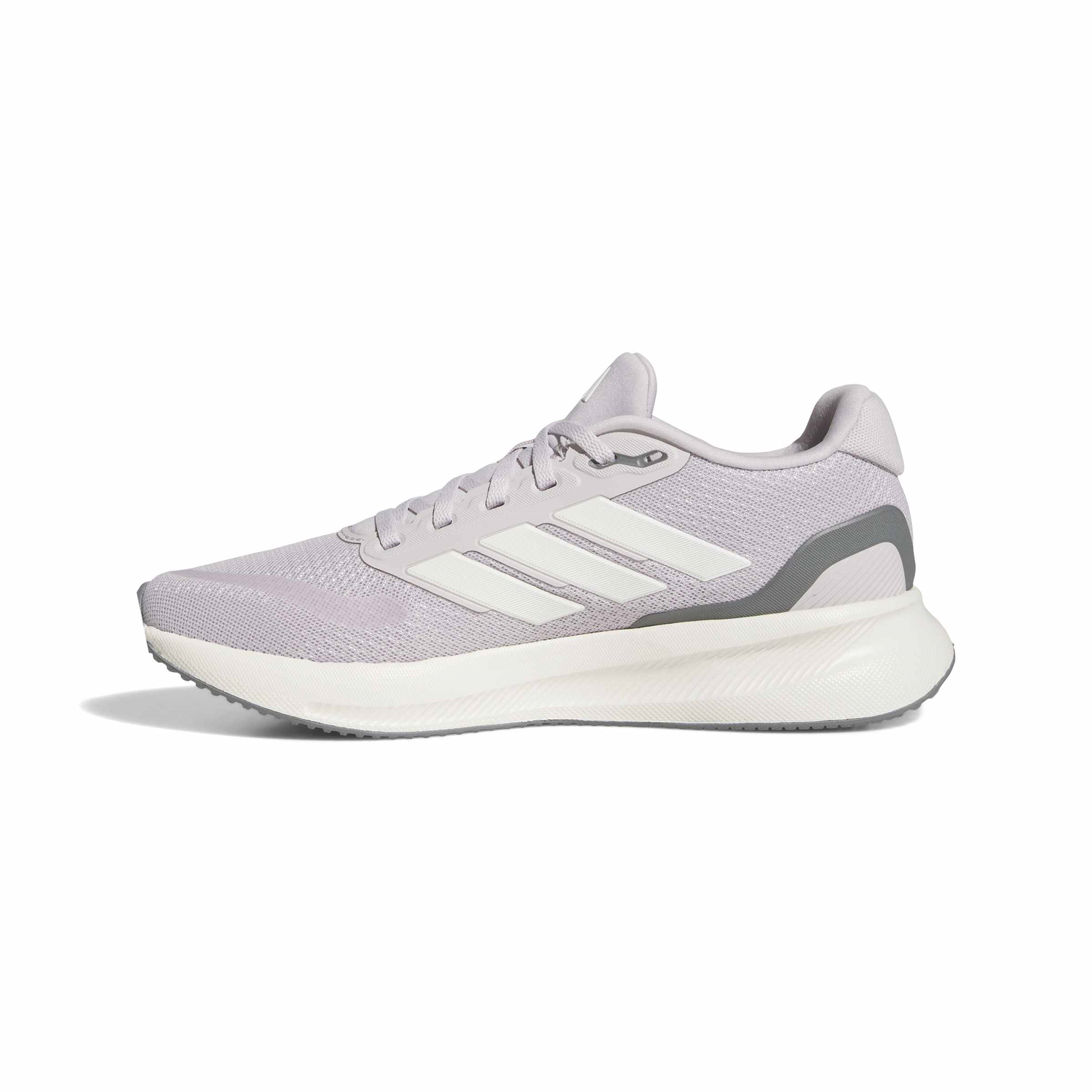png_1500x1500_70539923