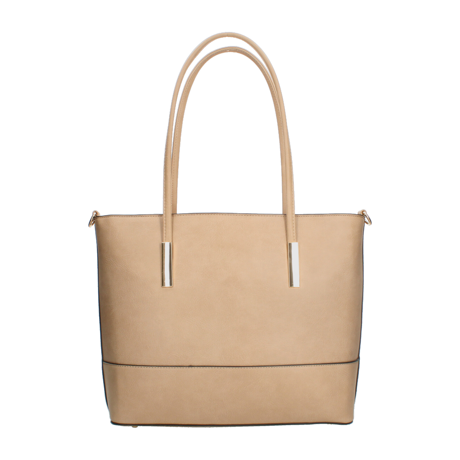 png_1500x1500_68426832