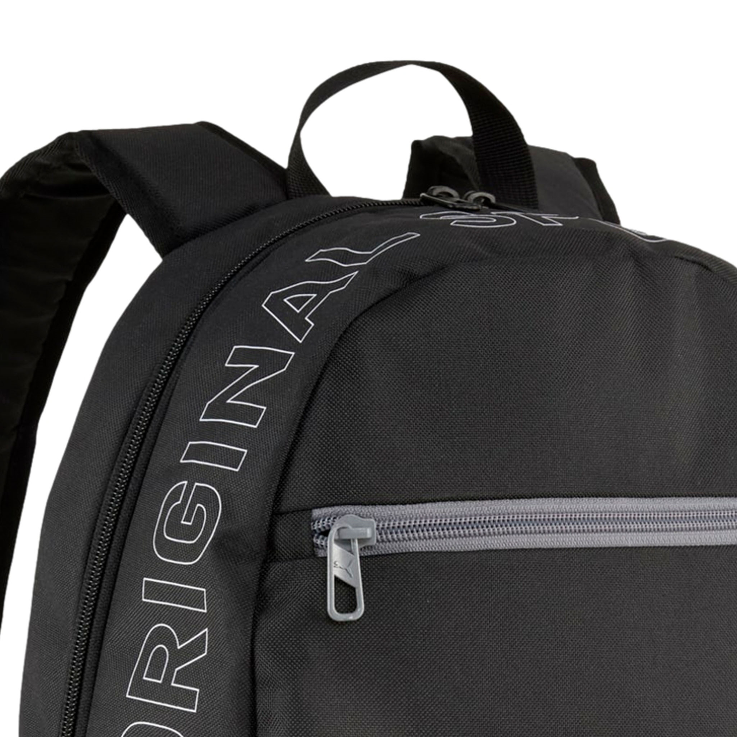 png_1500x1500_66970956