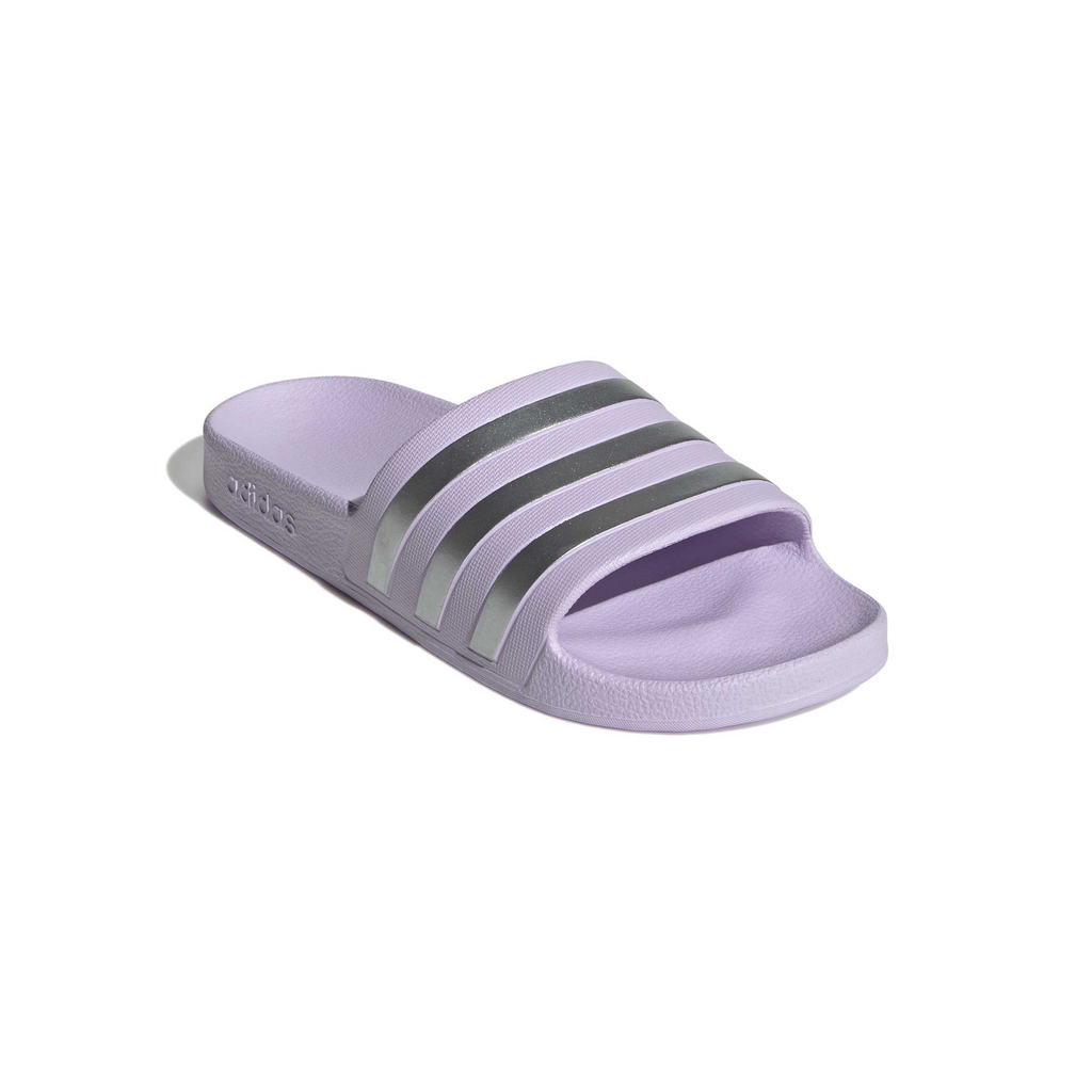 png_1500x1500_71638187