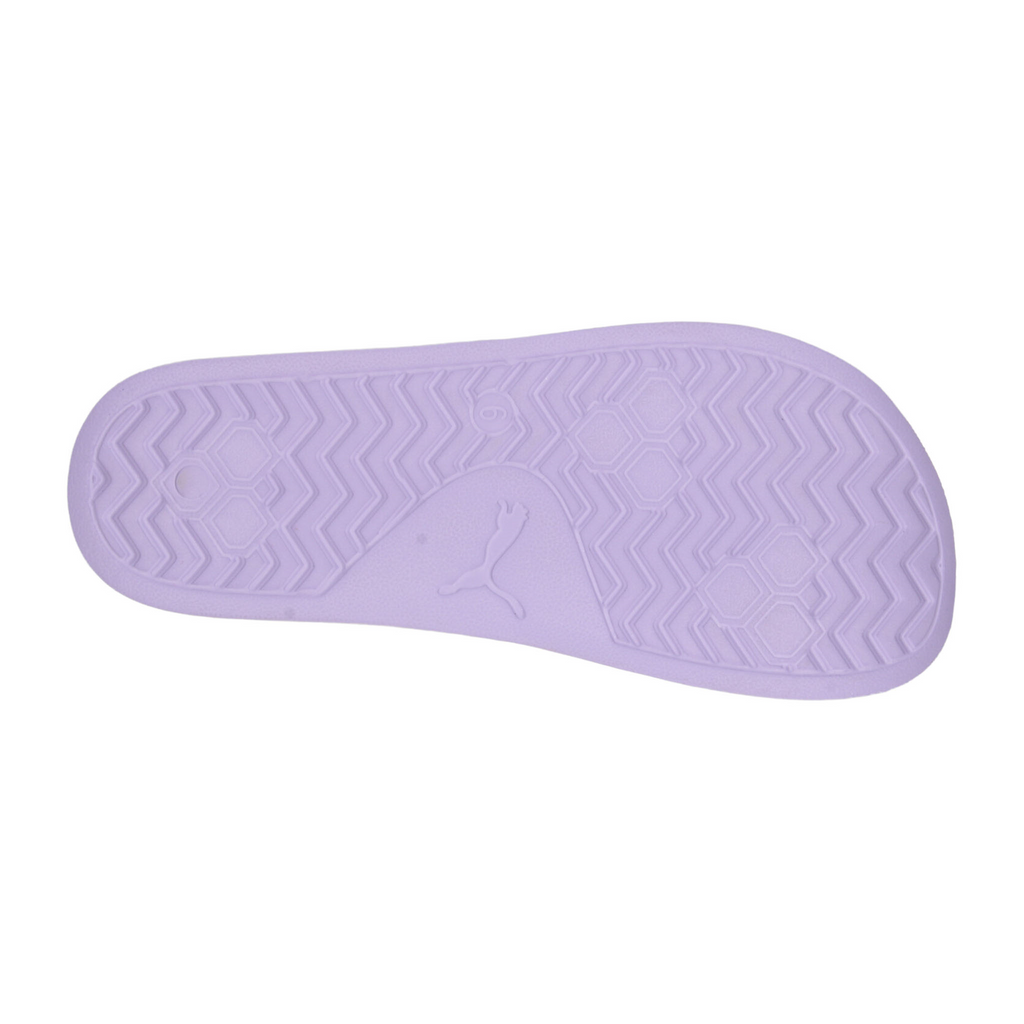 png_1500x1500_70100874