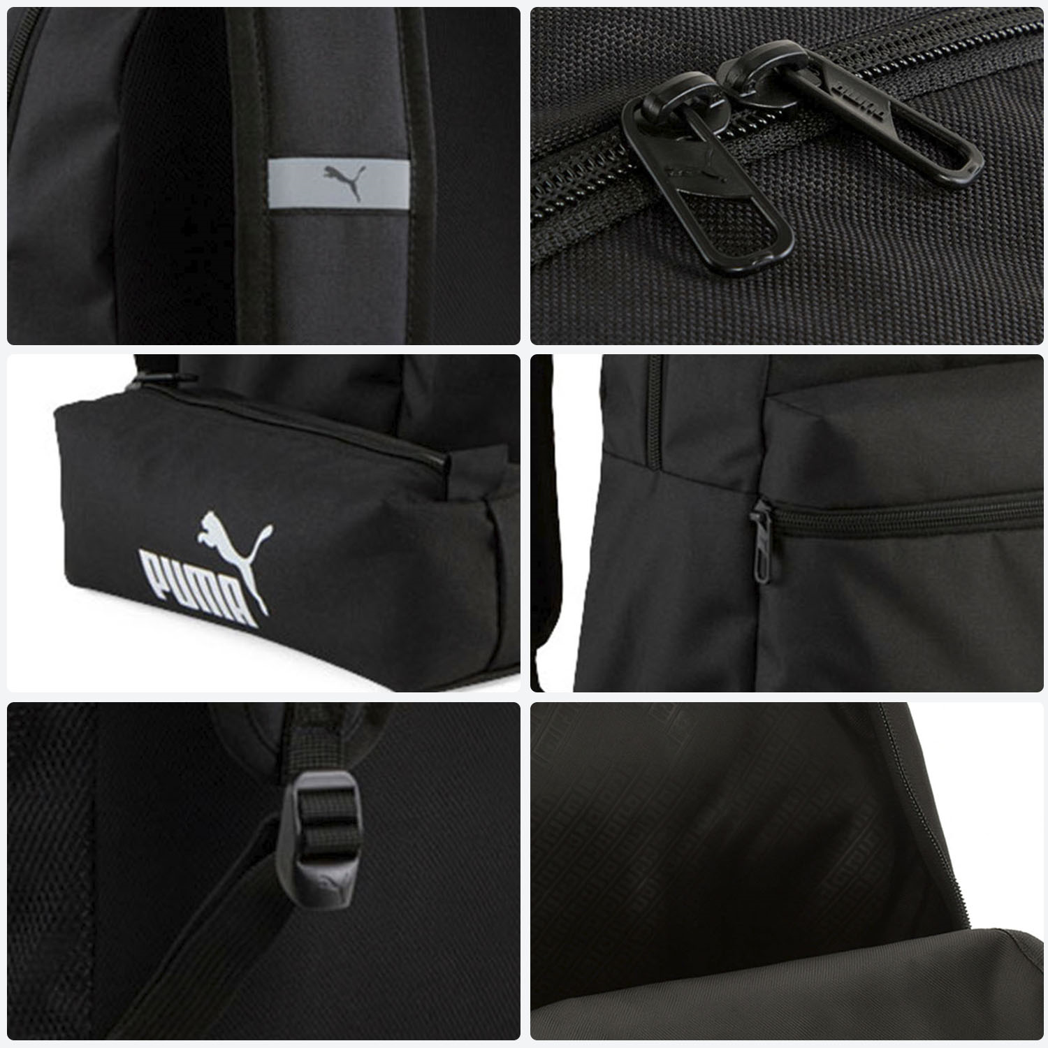 png_1500x1500_67494604