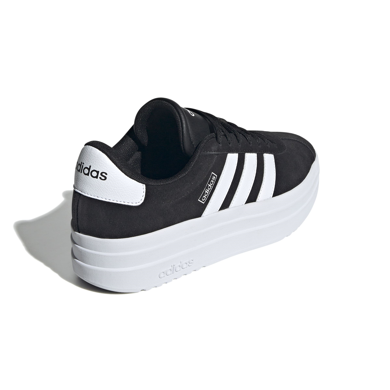 png_1500x1500_70441059