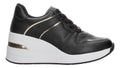 jpg_1500x1500_61072536