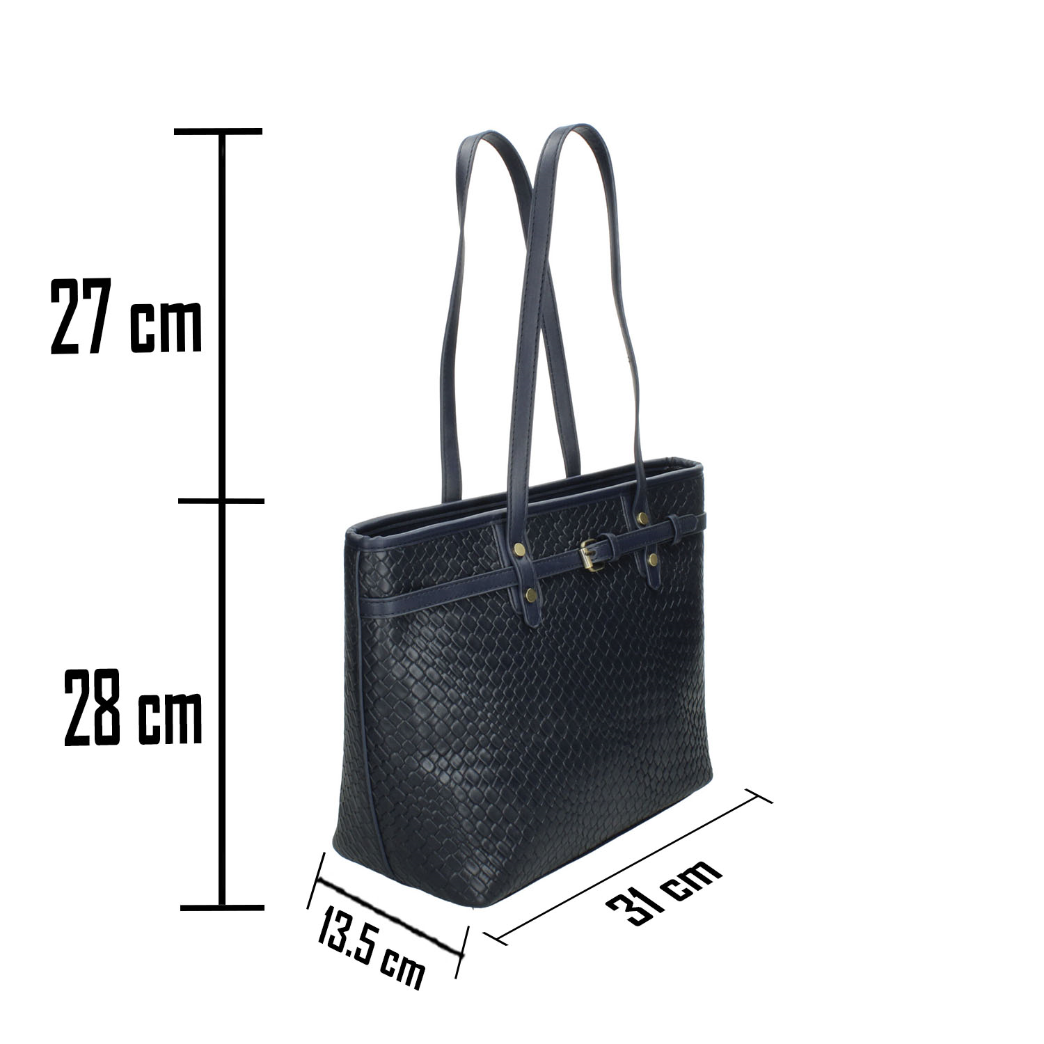 png_1500x1500_68452660